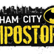 Image for article titled Batman Goes Multiplayer First-Person Shooter with Gotham City Impostors